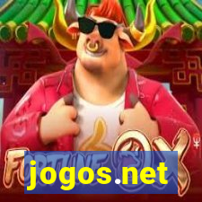 jogos.net