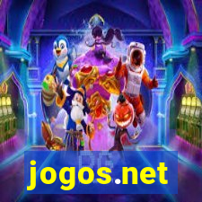 jogos.net