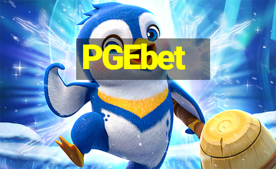 PGEbet