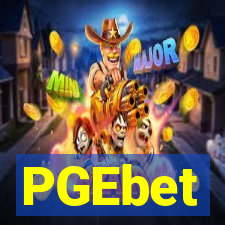 PGEbet