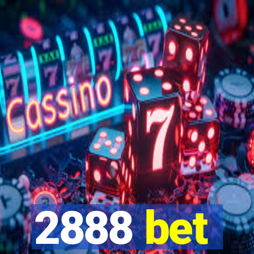 2888 bet