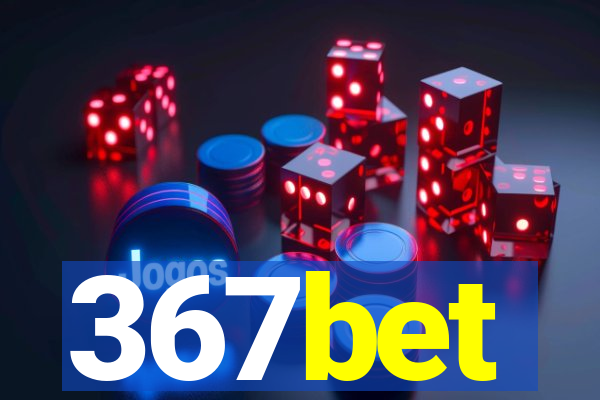 367bet