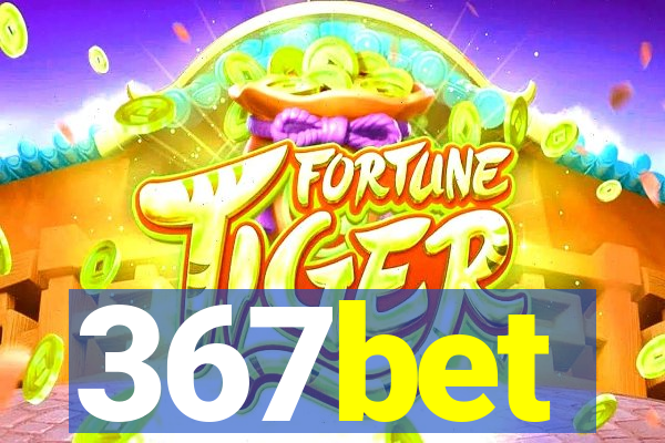 367bet