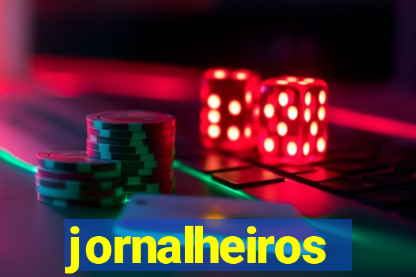 jornalheiros