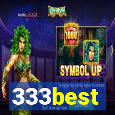 333best