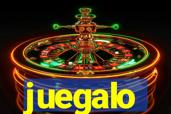 juegalo