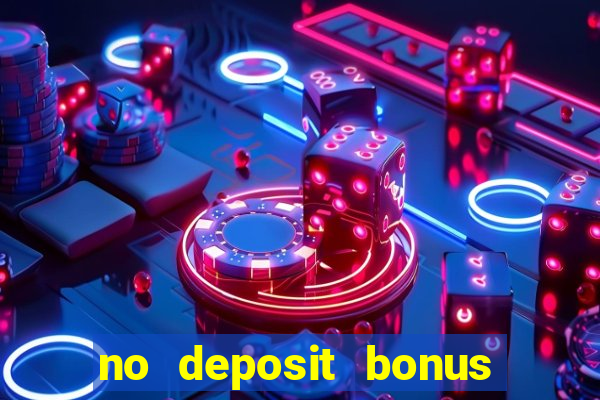 no deposit bonus for ducky luck casino