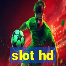 slot hd