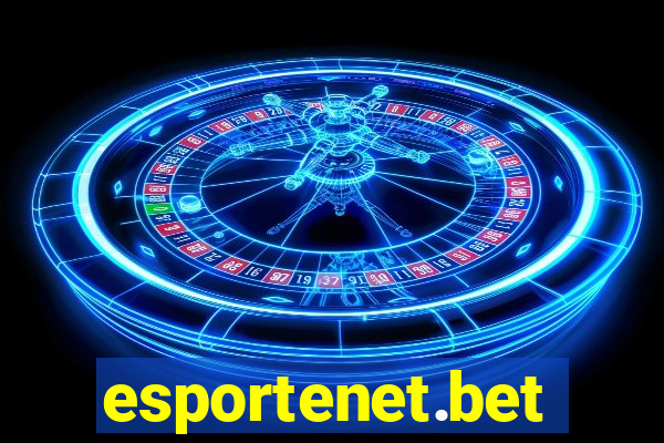 esportenet.bet