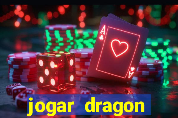 jogar dragon fortune de gra?a