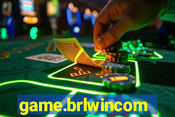 game.brlwincom