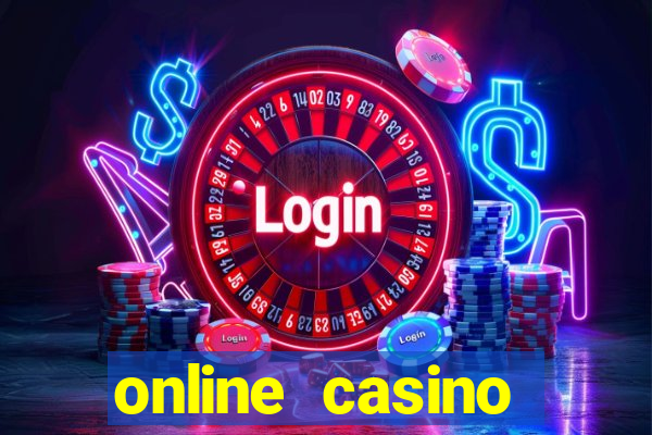 online casino malaysia 2023