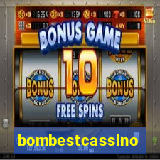 bombestcassino