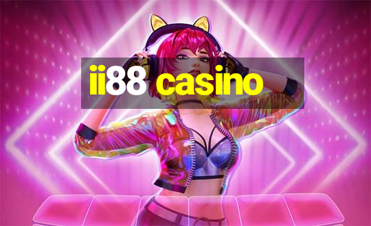 ii88 casino