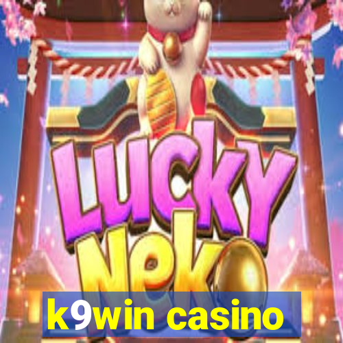 k9win casino