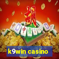 k9win casino