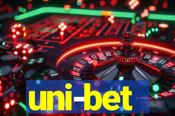 uni-bet