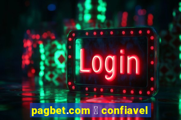 pagbet.com 茅 confiavel