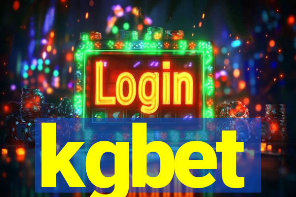 kgbet