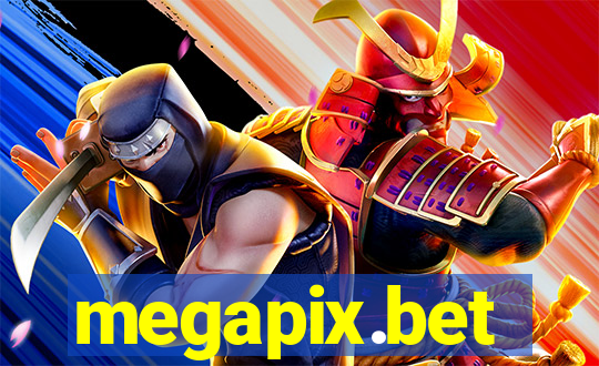 megapix.bet