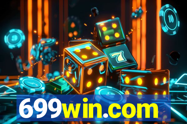 699win.com