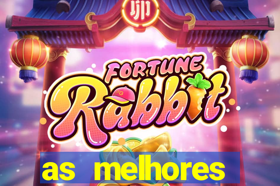 as melhores plataformas de jogos online