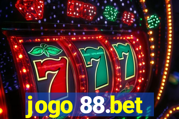 jogo 88.bet