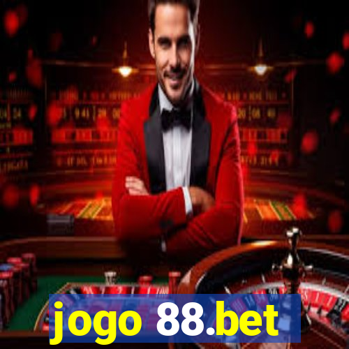 jogo 88.bet