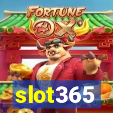 slot365