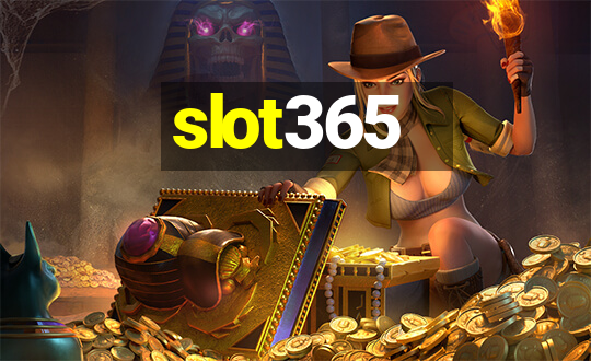 slot365