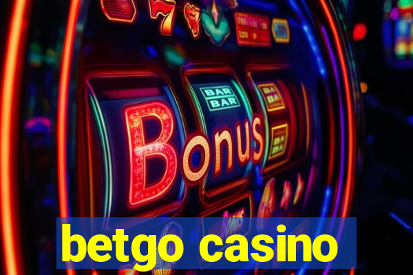 betgo casino