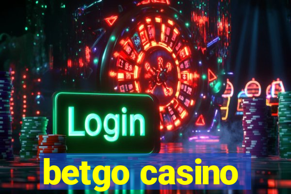 betgo casino