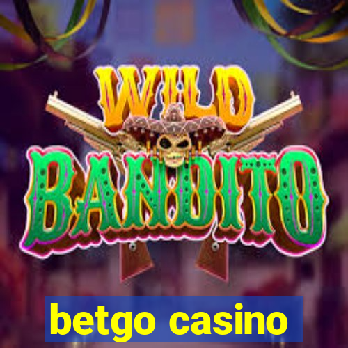 betgo casino