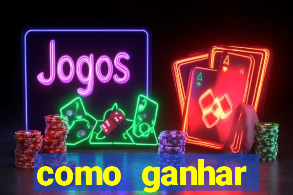 como ganhar dinheiro jogando cassino online