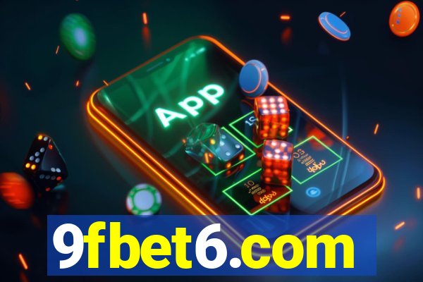 9fbet6.com