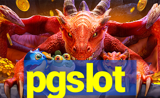 pgslot