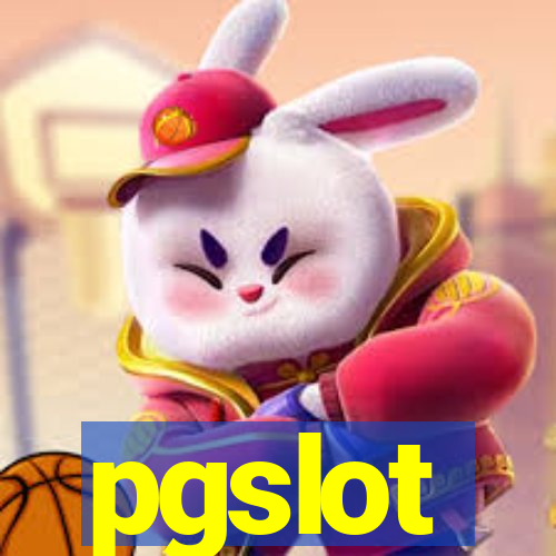 pgslot