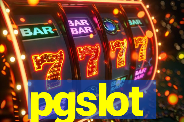 pgslot