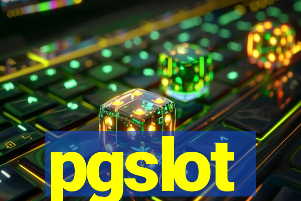 pgslot