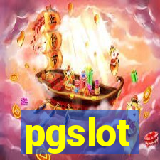 pgslot