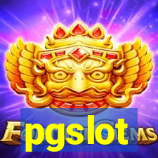 pgslot