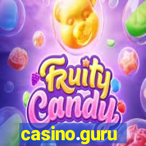 casino.guru