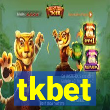 tkbet