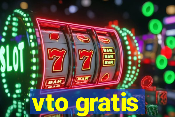 vto gratis