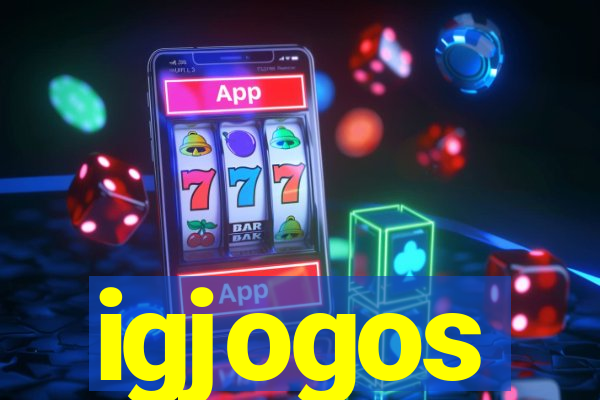 igjogos