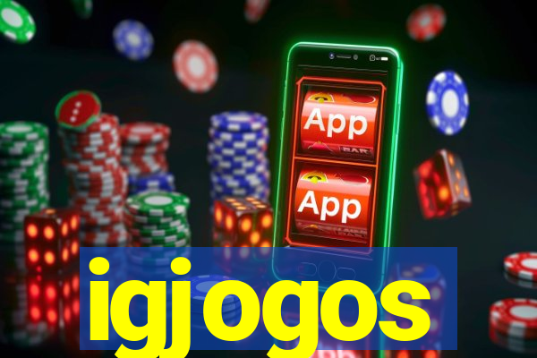 igjogos