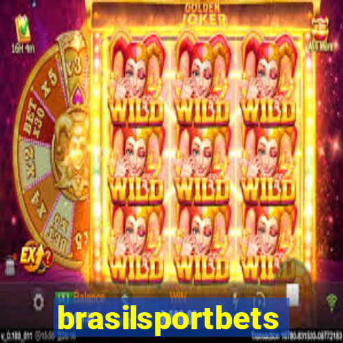 brasilsportbets