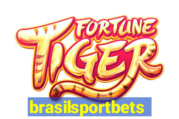 brasilsportbets