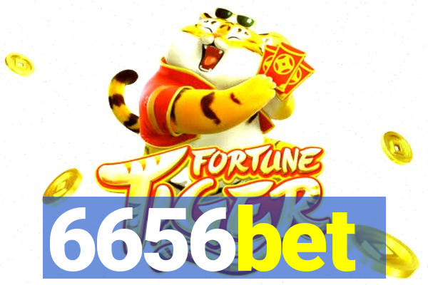 6656bet