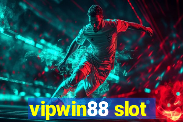 vipwin88 slot